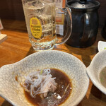 Hokkaidou Shabushabu Pokke - 