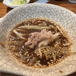 Hokkaidou Shabushabu Pokke - 