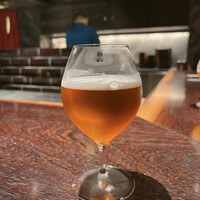 YAKITORI 燃 es - 