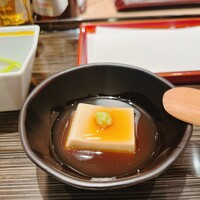 てんぷら 近藤 - 