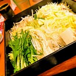 和食さと - 