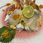 Sushi Ichi - 