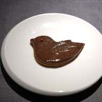 Mamorudini - 