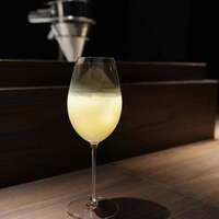 Mamorudini - 