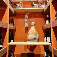 Mamorudini - 