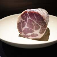 Mamorudini - 