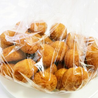 渡辺食品兄弟社_0