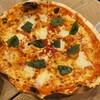 ローマピザとチーズのバル ConeYaki-048