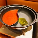 和食さと - 