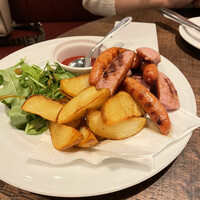 Focacceria la Brianza - 