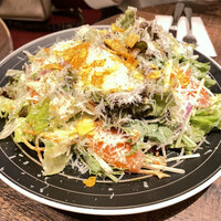 Focacceria la Brianza - 