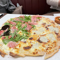 Focacceria la Brianza - 