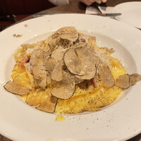 Focacceria la Brianza - 