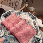 京洛焼肉 ぽめ - 