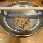 h Oosaka Yakiniku Horumon Futago - 