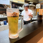 うかいろ - 