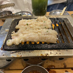 Oosaka Yakiniku Horumon Futago - 