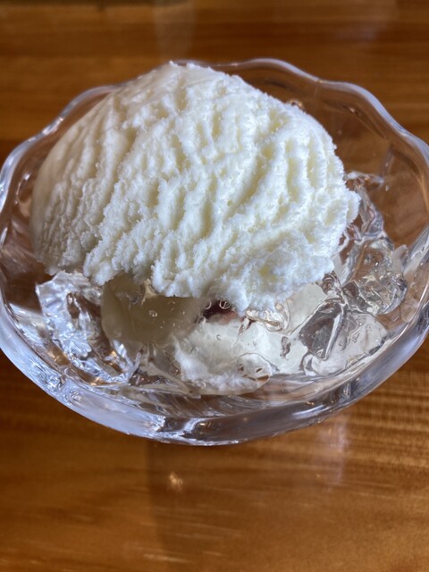 ぽっぽの家 - 出戸浜（カフェ）の写真