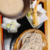 割烹 橋本屋 - 