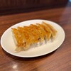 ぎょうざの龍門 来らっせ本店