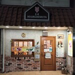 LA MARGHERITA - 