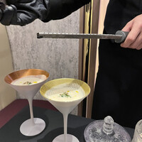 完全個室焼肉かなう - 