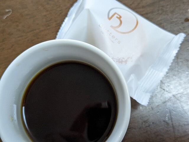 Butters S-PAL仙台店（バターズ） - 仙台（洋菓子）の写真