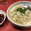 韓韓麺 亀有店