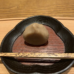 ごだん 宮ざわ - 