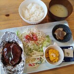 カフェ コパン - 