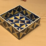 ごだん 宮ざわ - 