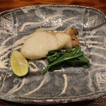 ごだん 宮ざわ - 