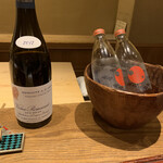 ごだん 宮ざわ - 