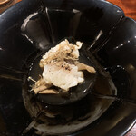 ごだん 宮ざわ - 