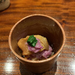 ごだん 宮ざわ - 