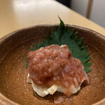 日本酒個室バル 蔵ノ助 - 