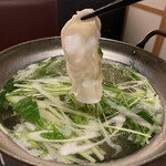 日本酒個室バル 蔵ノ助 - 