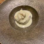 ごだん 宮ざわ - 