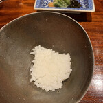 ごだん 宮ざわ - 