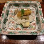 ごだん 宮ざわ - 