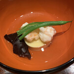 ごだん 宮ざわ - 