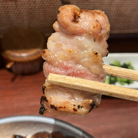 伊勢廣 京橋本店 - 
