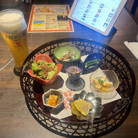 馬桜 銀座通り店 - 