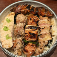伊勢廣 京橋本店 - 