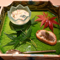 うなぎ時任 - 
