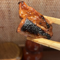 伊勢廣 京橋本店 - 