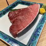 脳天屋 本家 - 