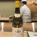 天婦羅くすのき - 