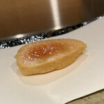 天婦羅くすのき - 