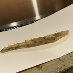 天婦羅くすのき - 